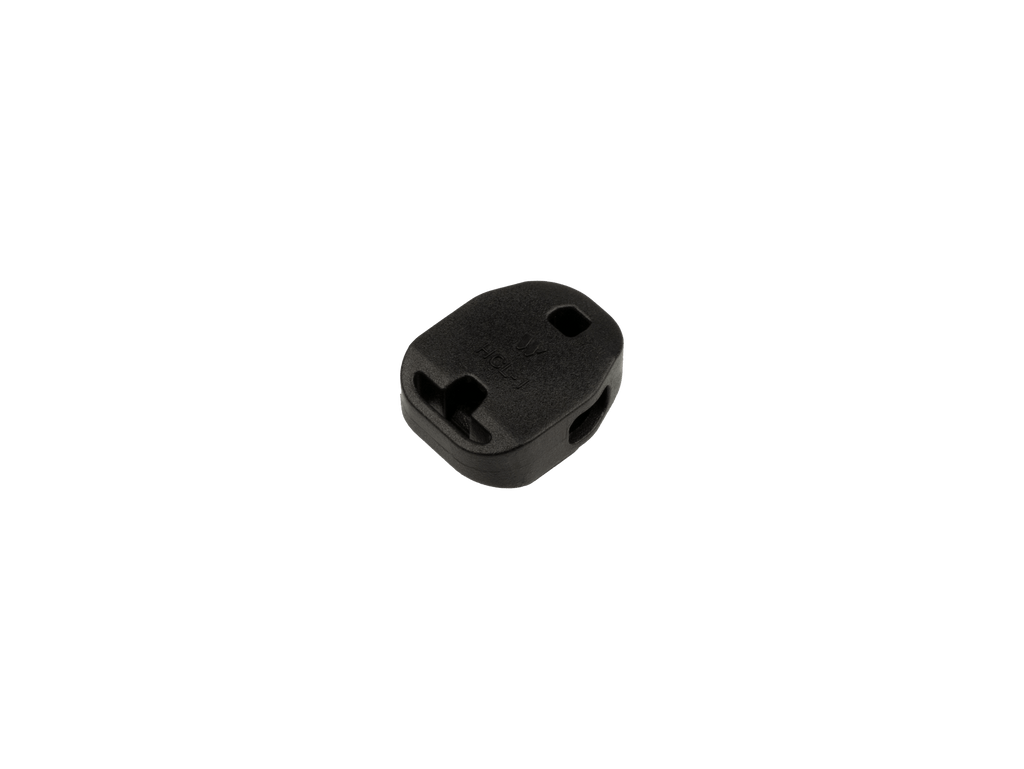 HCL One Hole Cord Lock