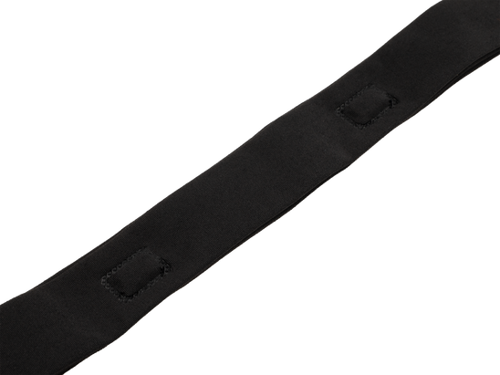 G-Zip 7cm