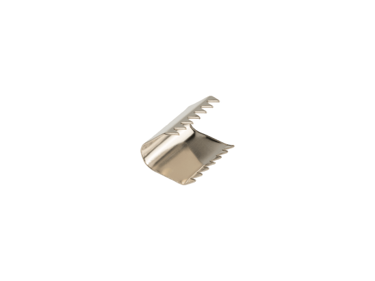 dull-nickel