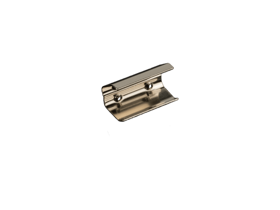 dull-nickel
