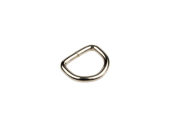 dull-nickel
