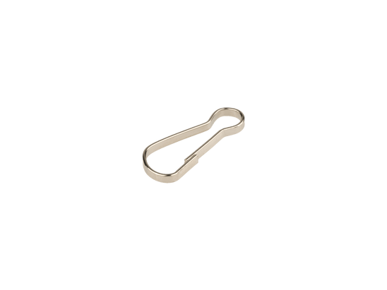 dull-nickel