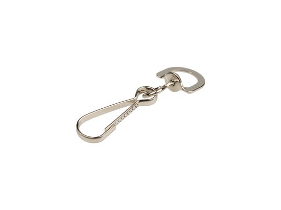 dull-nickel