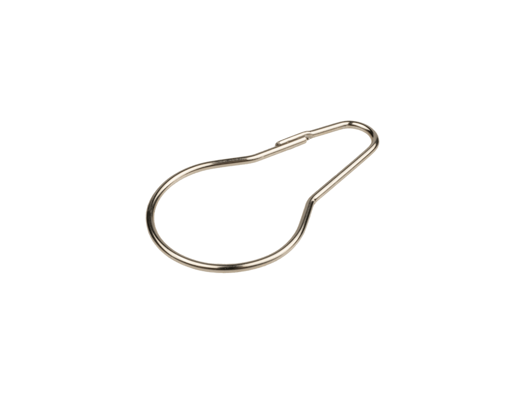 Golf Towel Hook 2.1mm A+ Products Inc • A+ Products, Inc.