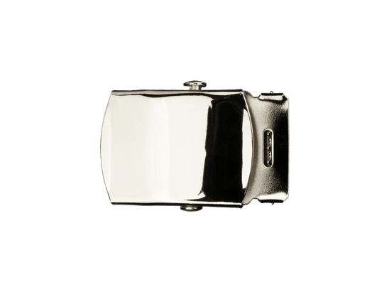 dull-nickel