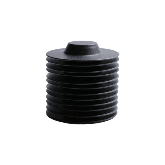 SNAP Stackable Large