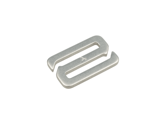dull-nickel
