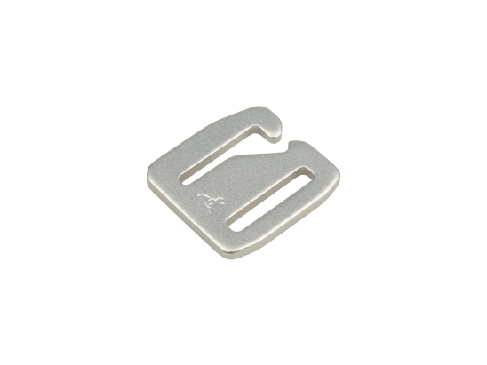 dull-nickel