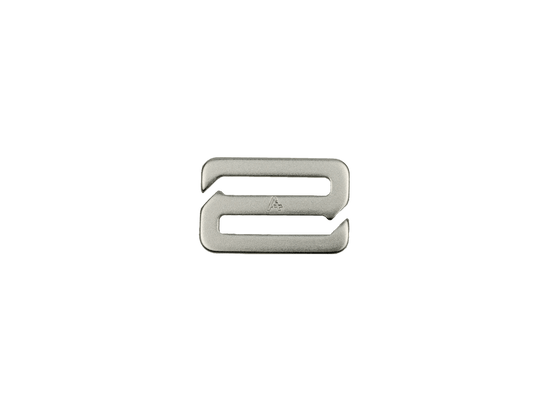 dull-nickel