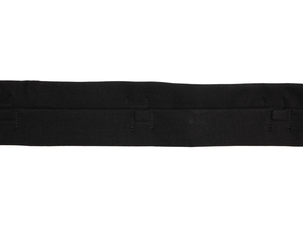 C-Zip 7cm