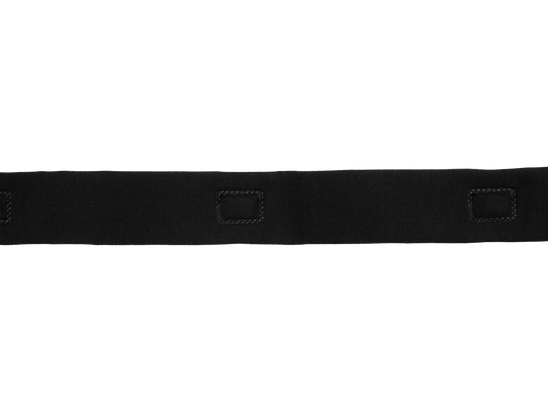 G-Zip 7cm