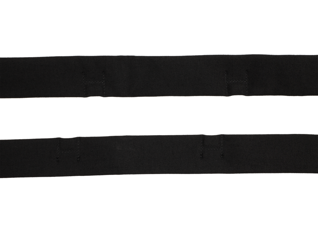 C-Zip 7cm