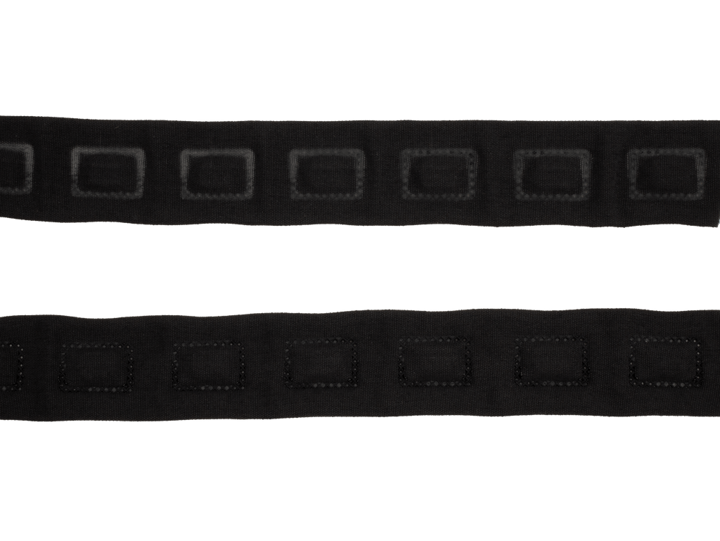 Polar & Baum Cutter Knife Bolt ZA3.025569, B66 – Compound