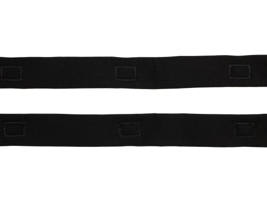 G-Zip 7cm