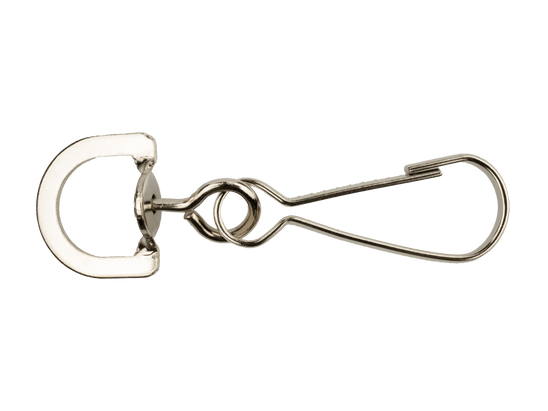 dull-nickel
