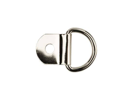 dull-nickel