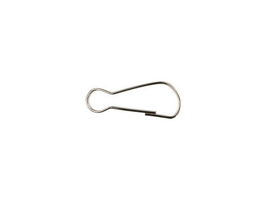 dull-nickel