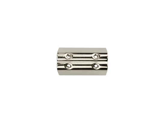 dull-nickel
