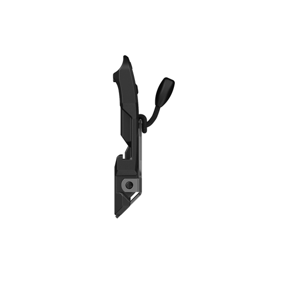 nickel