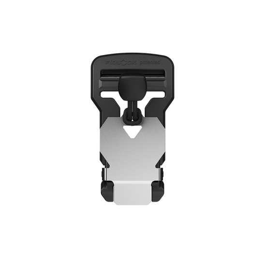 nickel