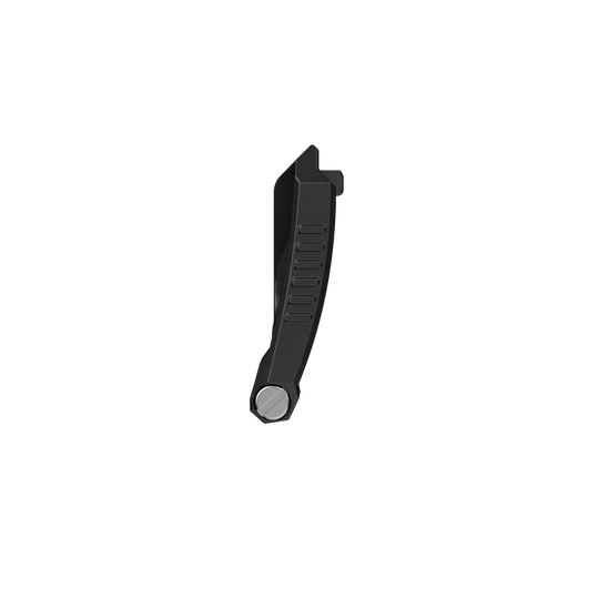 nickel