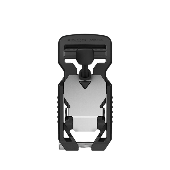 nickel