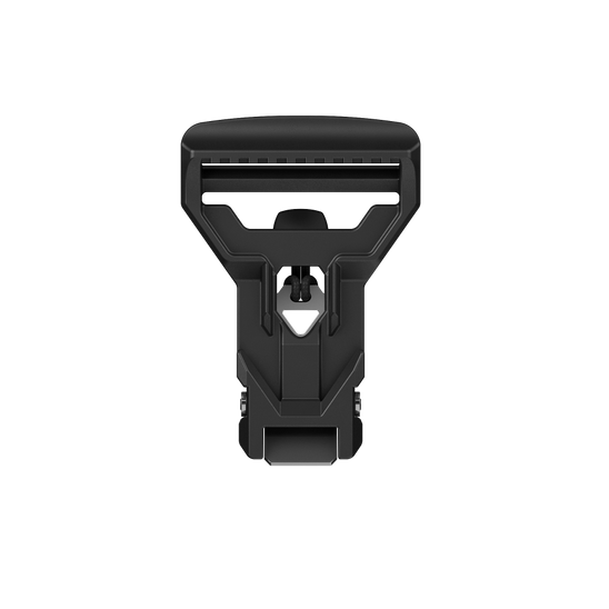 nickel
