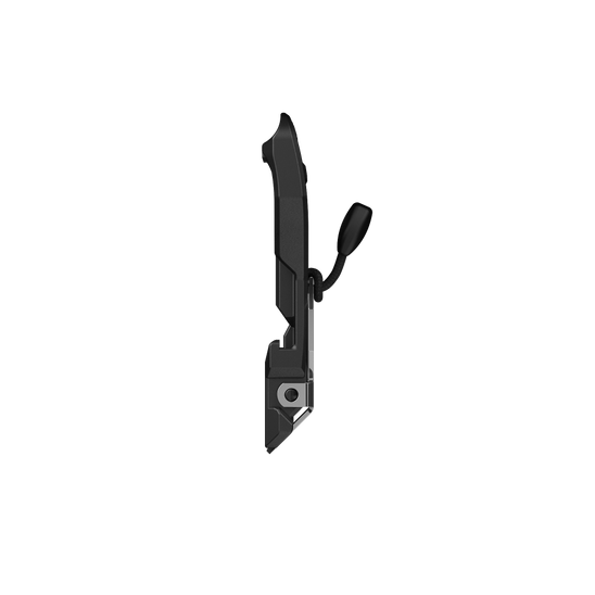 nickel