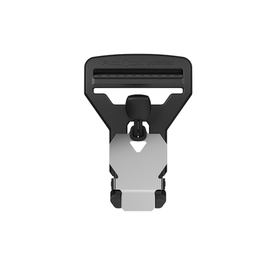 nickel