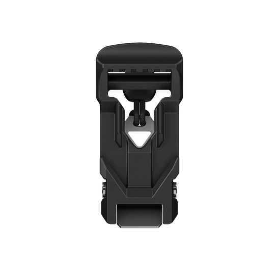 nickel