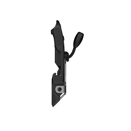 nickel