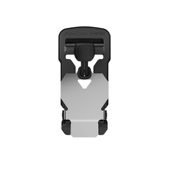 nickel