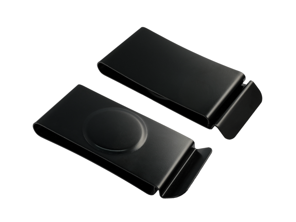 aplus_holster_AL-CLIP-