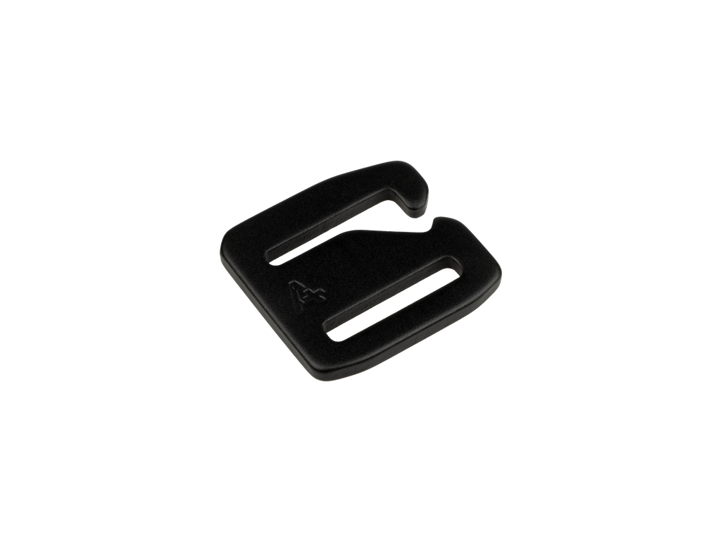 Aluminum G Hook 3 4 3D Files A Products Inc aluminum-g-hook-3-4-3d-files-a-products-inc