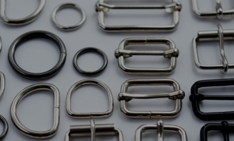 Metal Hardware • A+ Products Inc