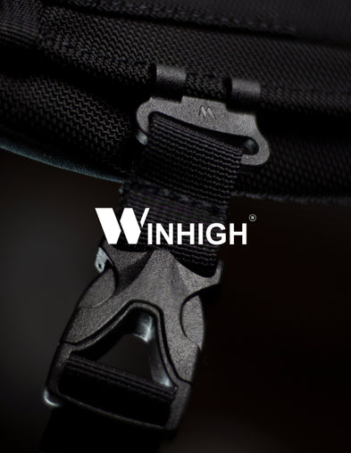 Winhigh featured image