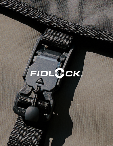 Fidlock featured image