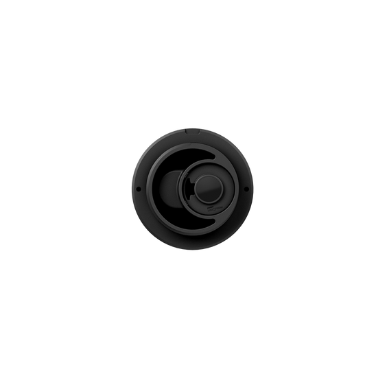 SNAP Female Medium Inset Screw