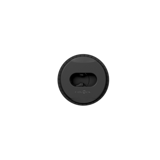 SNAP Female Medium Inset Screw