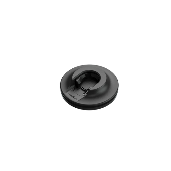 SNAP Female Large Screw Extra Grip