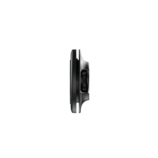 SNAP Female Large Screw Extra Grip