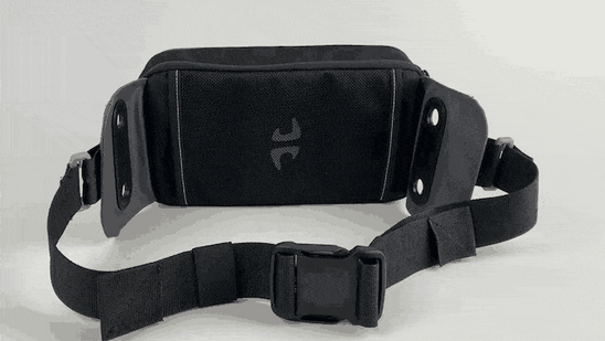 Reach Pack by 8TIMBER™