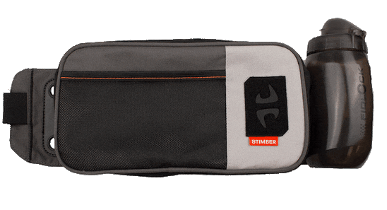 Reach Pack by 8TIMBER™