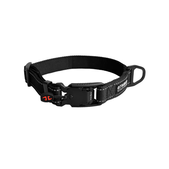 Assembled Webbing Strap Sample Kit