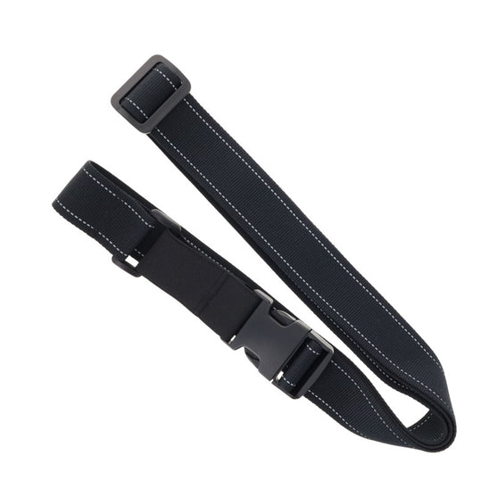Assembled Webbing Strap Sample Kit