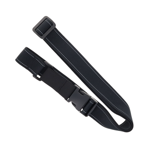 Luggage Strap by 8TIMBER™
