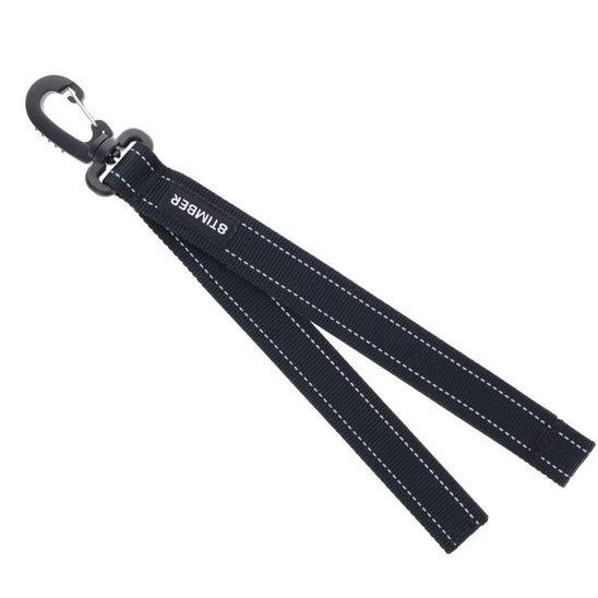 Assembled Webbing Strap Sample Kit