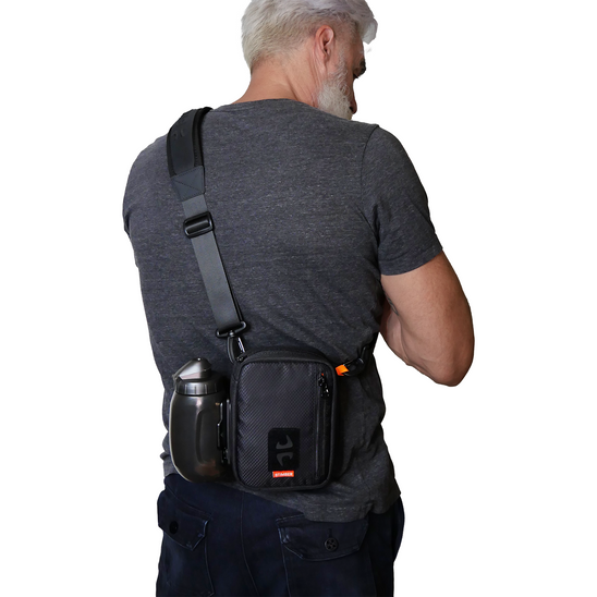 Crossbody Bag by 8TIMBER™