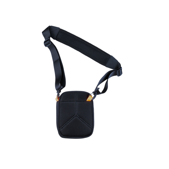 Crossbody Bag by 8TIMBER™