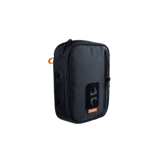 Crossbody Bag by 8TIMBER™